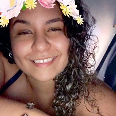 joyceguilherm's profile picture. 