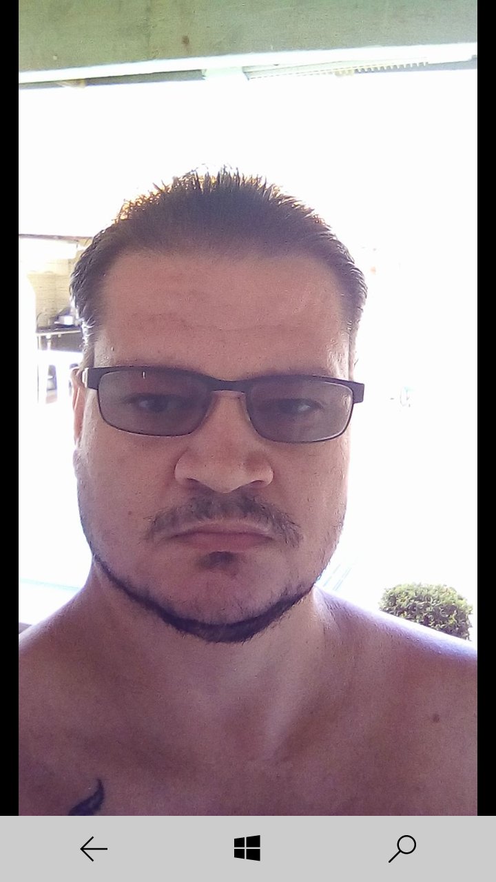 DomLorao's profile picture. 