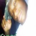 Ramon Johnson - @htp1900 - Twitter