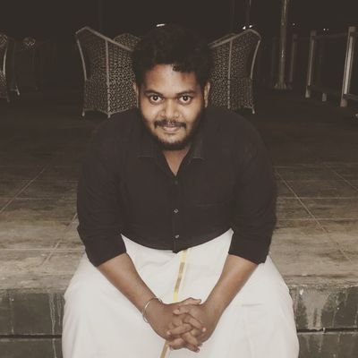 SwamiSn's profile picture. 