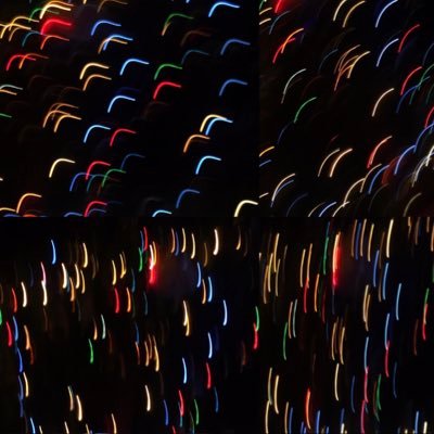 InspirationNK's profile picture. Ich weiß, dass ich nichts weiß! Viele wissen nicht mal das.“(c)