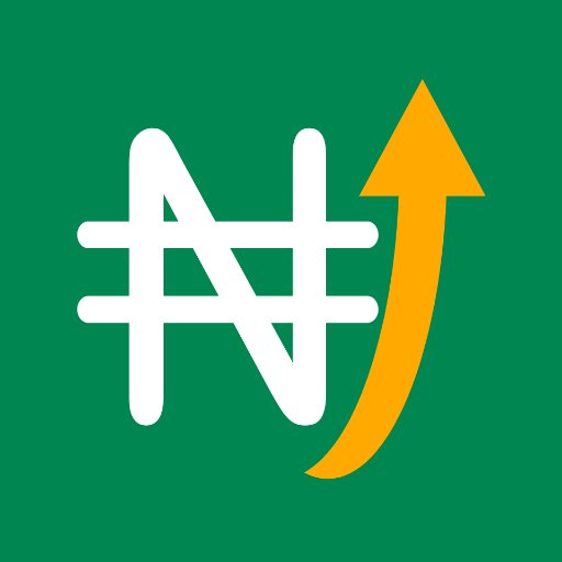 Your address to track & analyse Naira exchange rates, https://t.co/cbjHNO5K0n