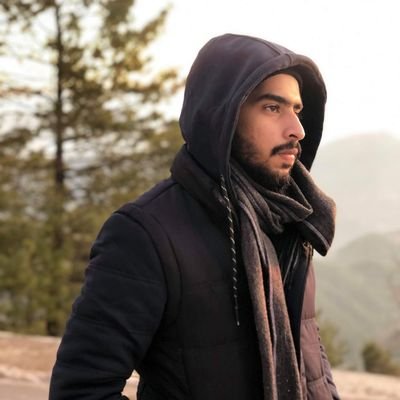 momin1311's profile picture. 