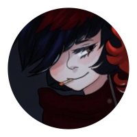 ๐๐๐ ๐๐๐๐ใ (@happinessdles) 's Twitter Profile