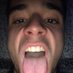 zuzi (@_jezuh_) Twitter profile photo zuzi (@_jezuh_) Twitter profile photo