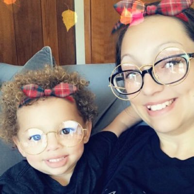 miranda_meier's profile picture. 👊🏽love life and iced coffee 💜