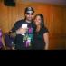 Tanisha Walker (@twalk82) Twitter profile photo Tanisha Walker (@twalk82) Twitter profile photo