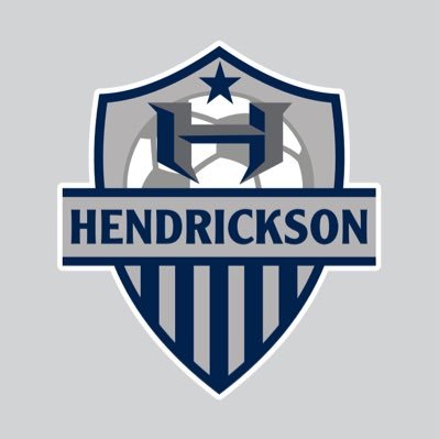 Hendrickson High School Girls Soccer