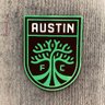 APrecourt's profile picture. Founder/Owner/CEO of Austin FC 🌳🌳 #VERDE #LISTOS