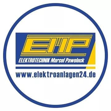 EMP ELEKTROTECHNIK ... WIR bringen Spannung und Intelligenz zu Ihnen nach Hause! | #Bundesweit | #Sachsen | #Chemnitz | #Zwickau | #Glauchau | #KNX |