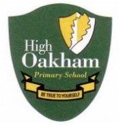 High Oakham Primary School (@highoakhamps) 's Twitter Profile