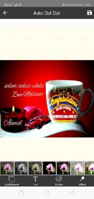 jual beli mobil second berkualitas, melayani penjualan cash dan Credit/tukar tambah