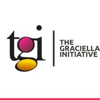 The Graciella Initiative(@girlvoiceafrica) 's Twitter Profile Photo