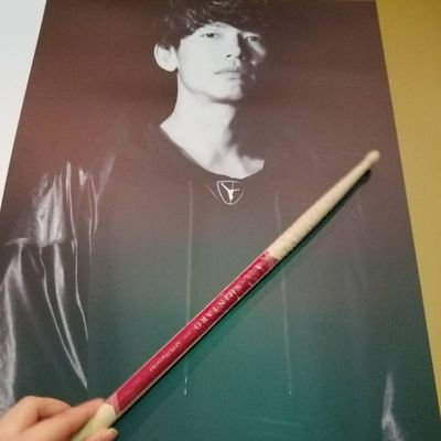 真佑太さんのプロフィール画像