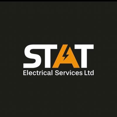 NICEIC approved electrical contractors💡⠀⠀ ⠀⠀ Domestic - Commercial - Industrial works ⠀⠀ ⠀⠀ We cover Yorkshire & beyond 🇬🇧 ⠀⠀ ⠀⠀ ⠀ ⠀ Director - @alex_timm⚡️