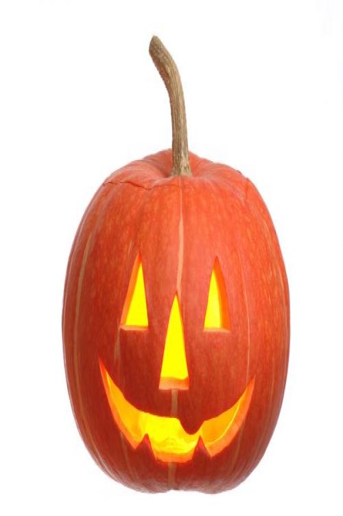 Articles, hints and tips about halloween costumes.