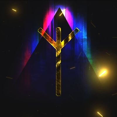 Elektraly1's profile picture. Trois confrères sortis du néant souhaitant être illuminé par la lumière tous ensemble, décident de créer leur propre univers:
La multigaming Elektraly