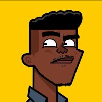 Ridwan Moshood (@moshoodshades) 's Twitter Profile Photo Ridwan Moshood (@moshoodshades) 's Twitter Profile Photo