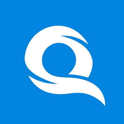 QSuper_au Profile Picture