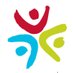 DisabilityServicesAu (@ourdsa) Twitter profile photo DisabilityServicesAu (@ourdsa) Twitter profile photo