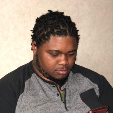 mikeyp230's profile picture. 