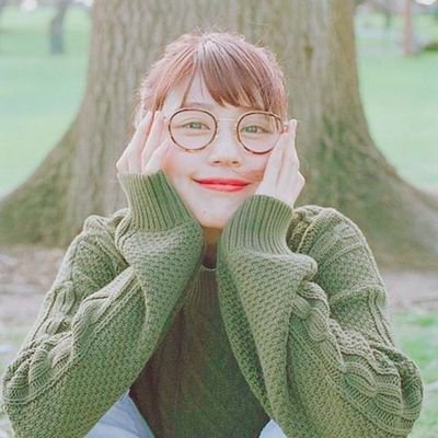 Of8wnmLcbmzBCCC's profile picture. 高田→三池③