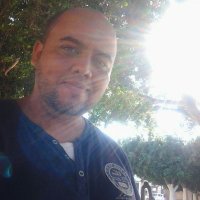 Chérif Halhal (@chrifhalhal2) 's Twitter Profile