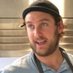 🧄out of context Brad Leone🧄 (@out_leone) Twitter profile photo 🧄out of context Brad Leone🧄 (@out_leone) Twitter profile photo