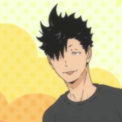 Koi🐍さんのプロフィール画像