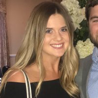 MacKenzie Meyer Allison (@mackenziegmeyer) 's Twitter Profile