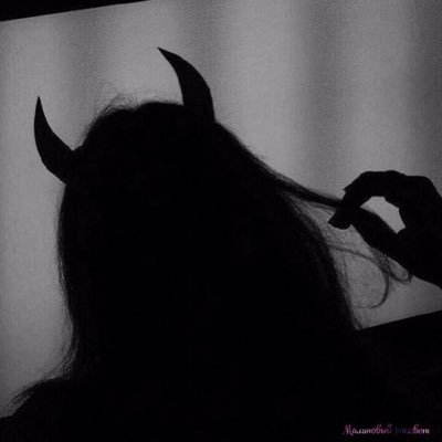 __Alikina__'s profile picture. 