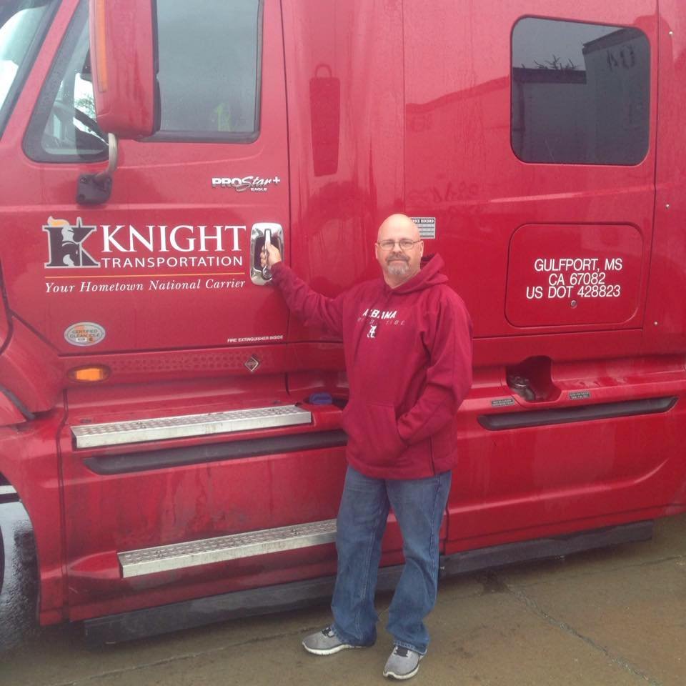 Spencer0074's profile picture. We are all made to be great and honorable and we are all equal in the eyes of the creator. We remain secure and remain faithful.