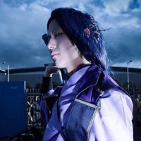 助クロ (@sukekuro708) 's Twitter Profile Photo