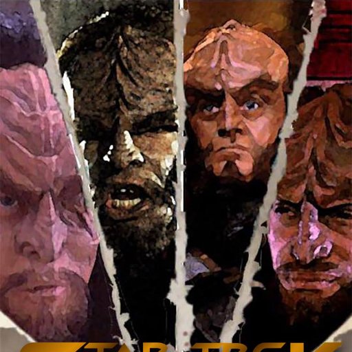 Ds9Club Profile Picture