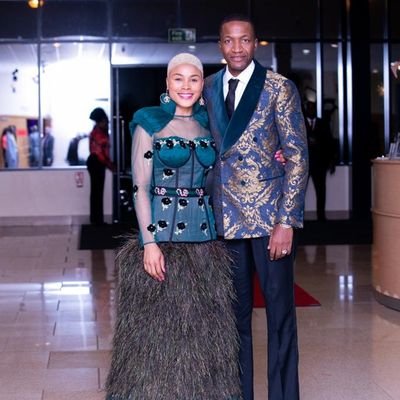 Official Twitter for The GoodNews Church London under Founders @UebertAngel & @Prbeverlyangel. Leaders of the GoodNews Revolution & Pioneers in the Prophetic.