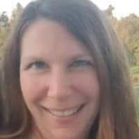 Nicole Korsen (@korsennicole) 's Twitter Profile