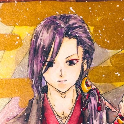 そのち🍌さんのプロフィール画像