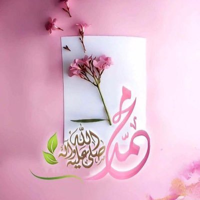 wZvjOzm4ii4VBbe's profile picture. سبحان الله