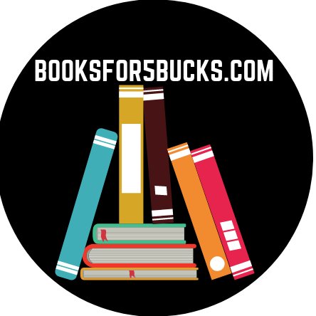 We provide the best books, events, readings and signings in the world.