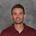 Mike Clark (@mgclark16) 's Twitter Profile