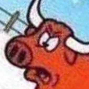 sidisdone's profile picture. 