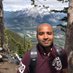 Dr Amit Pujari ๐ง ๐ช (@amitpujari) Twitter profile photo Dr Amit Pujari ๐ง ๐ช (@amitpujari) Twitter profile photo