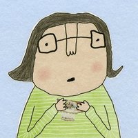 Jackie Barber (@jackie_author) 's Twitter Profile