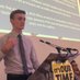 Alasdair Coupar (@alasdaircoupar) Twitter profile photo Alasdair Coupar (@alasdaircoupar) Twitter profile photo