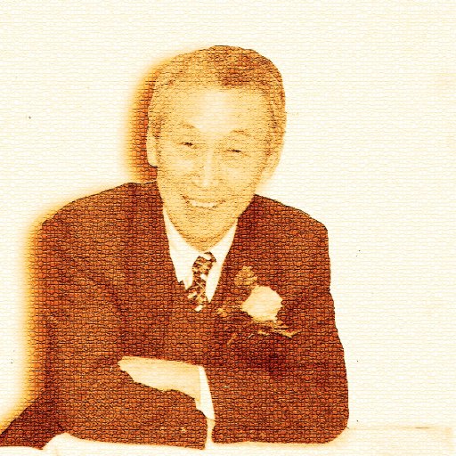 yemagee's profile picture. 