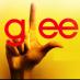 Glee Club (@Glee_Clubs) Twitter profile photo