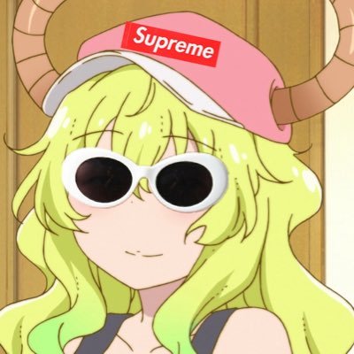 MarbleIsGay's profile picture. Black chicken