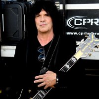 Mike Skill (@mikejskill) 's Twitter Profile
