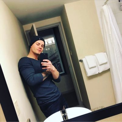 bachetys's profile picture. 