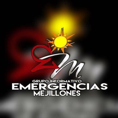 EmergMejillones Profile Picture